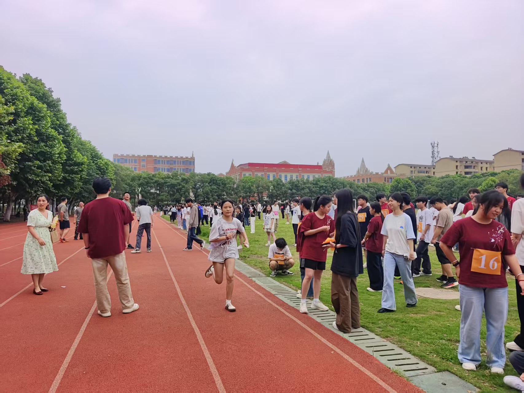 f491a92c0058f79f6b8f34f52dd88b2.jpg f491a92c0058f79f6b8f34f52dd88b2.jpg