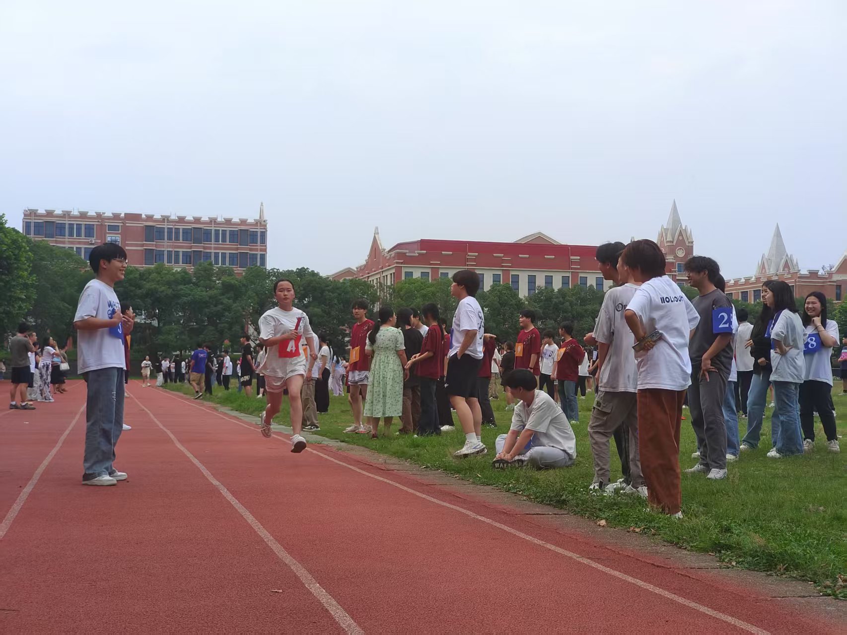 0a01853bbeddb5fa12908080ecd1201.jpg 0a01853bbeddb5fa12908080ecd1201.jpg