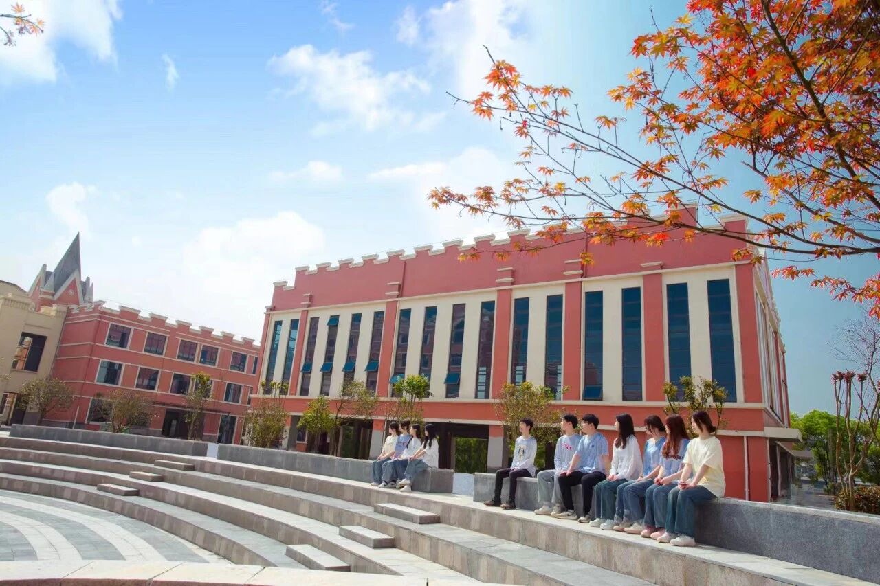 9607efeba692defe8f17e3a46817c339.jpg 9607efeba692defe8f17e3a46817c339.jpg