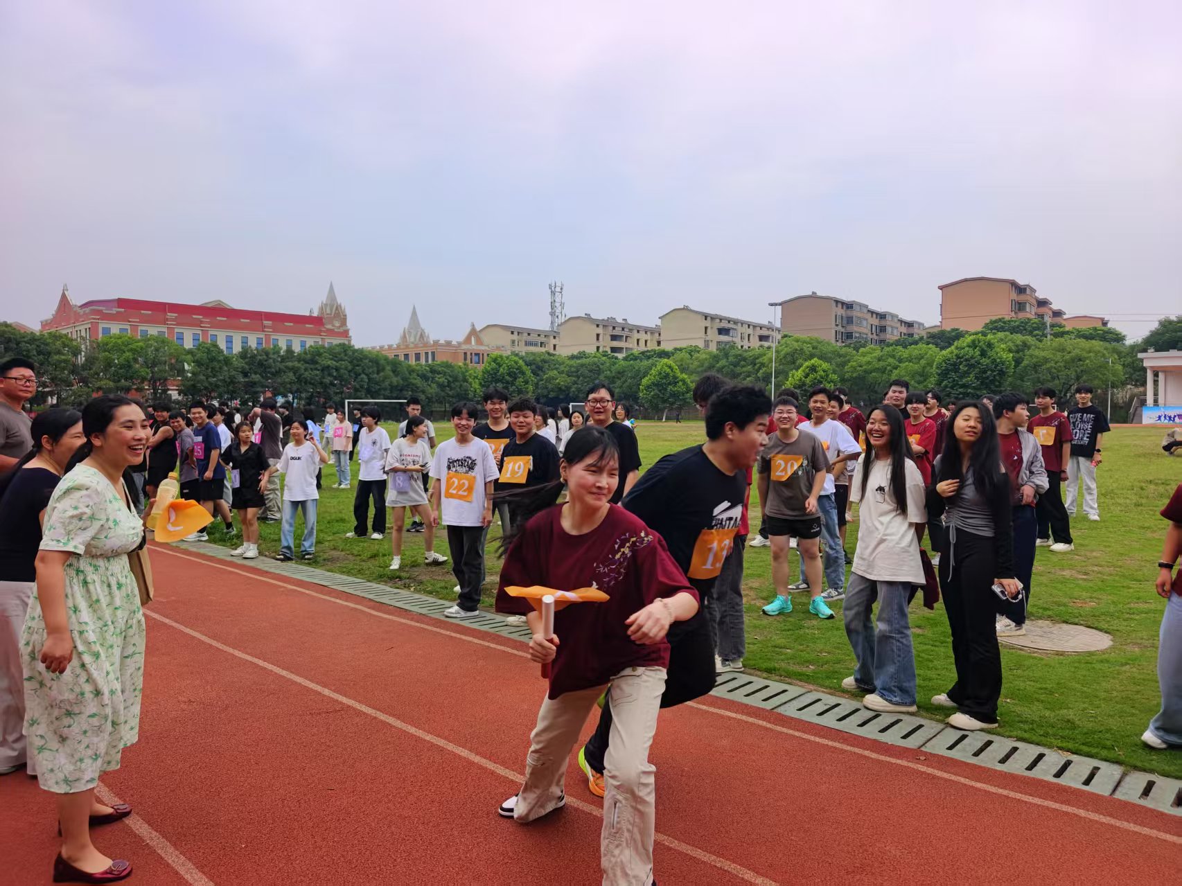 642babbc13054344d23f2216990c556.jpg 642babbc13054344d23f2216990c556.jpg