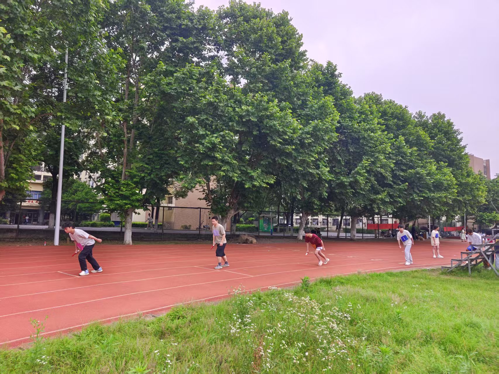 a219127f9e0daead3644ffd5e09fe10.jpg a219127f9e0daead3644ffd5e09fe10.jpg