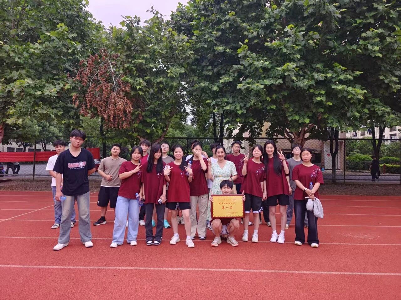 1c2d6ee0b761a16be8ebb78a7c834ef0.jpg 1c2d6ee0b761a16be8ebb78a7c834ef0.jpg