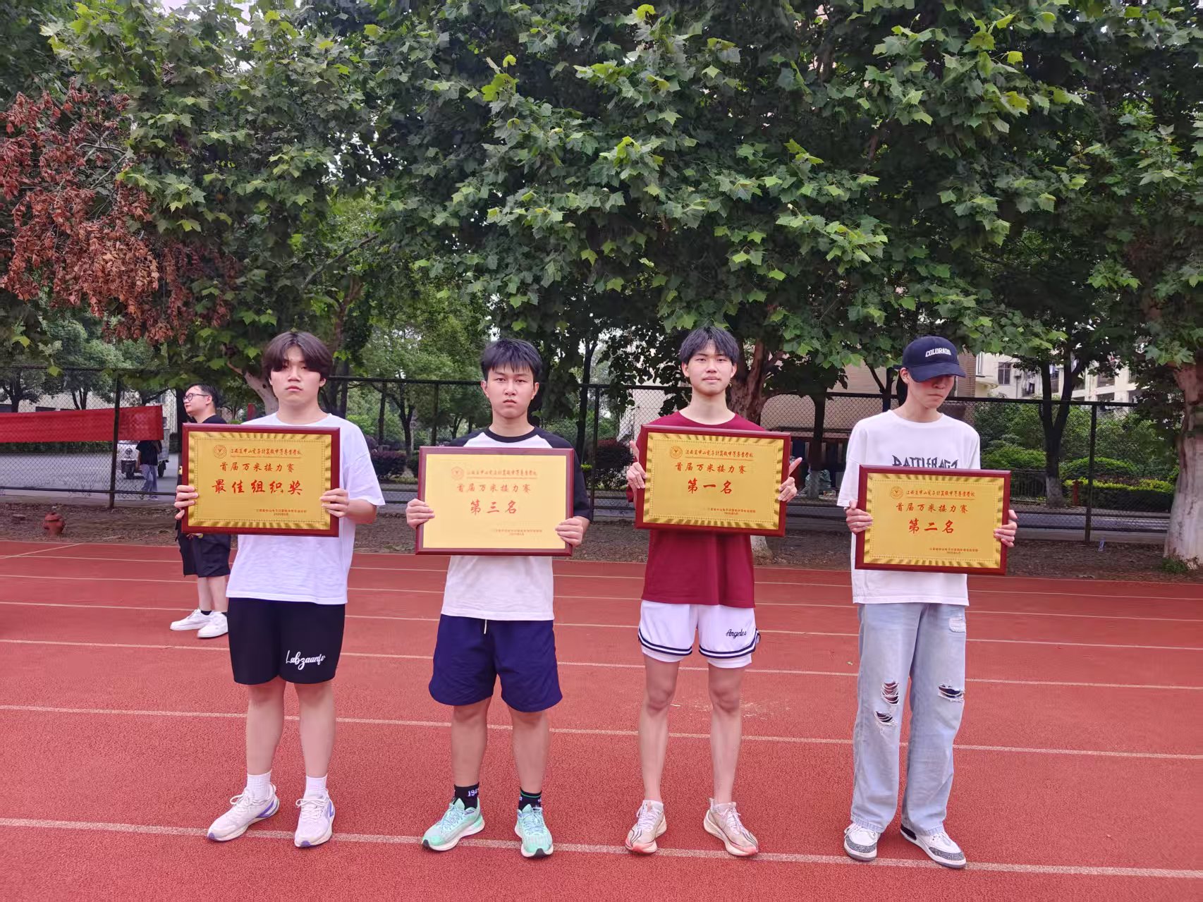 f876a5253c662c03ea622e80f0242c2.jpg f876a5253c662c03ea622e80f0242c2.jpg