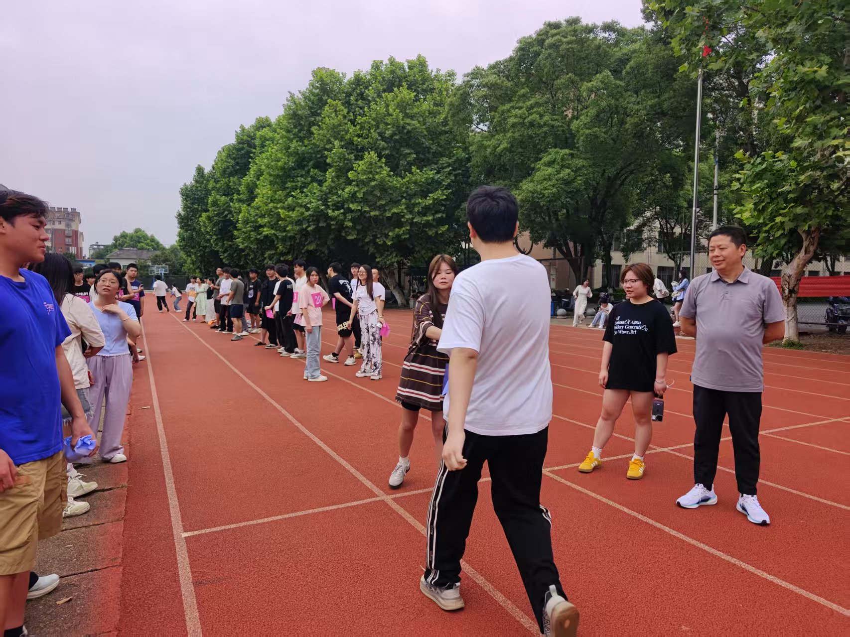 8cae62615d47cd41106f756858448b9.jpg 8cae62615d47cd41106f756858448b9.jpg