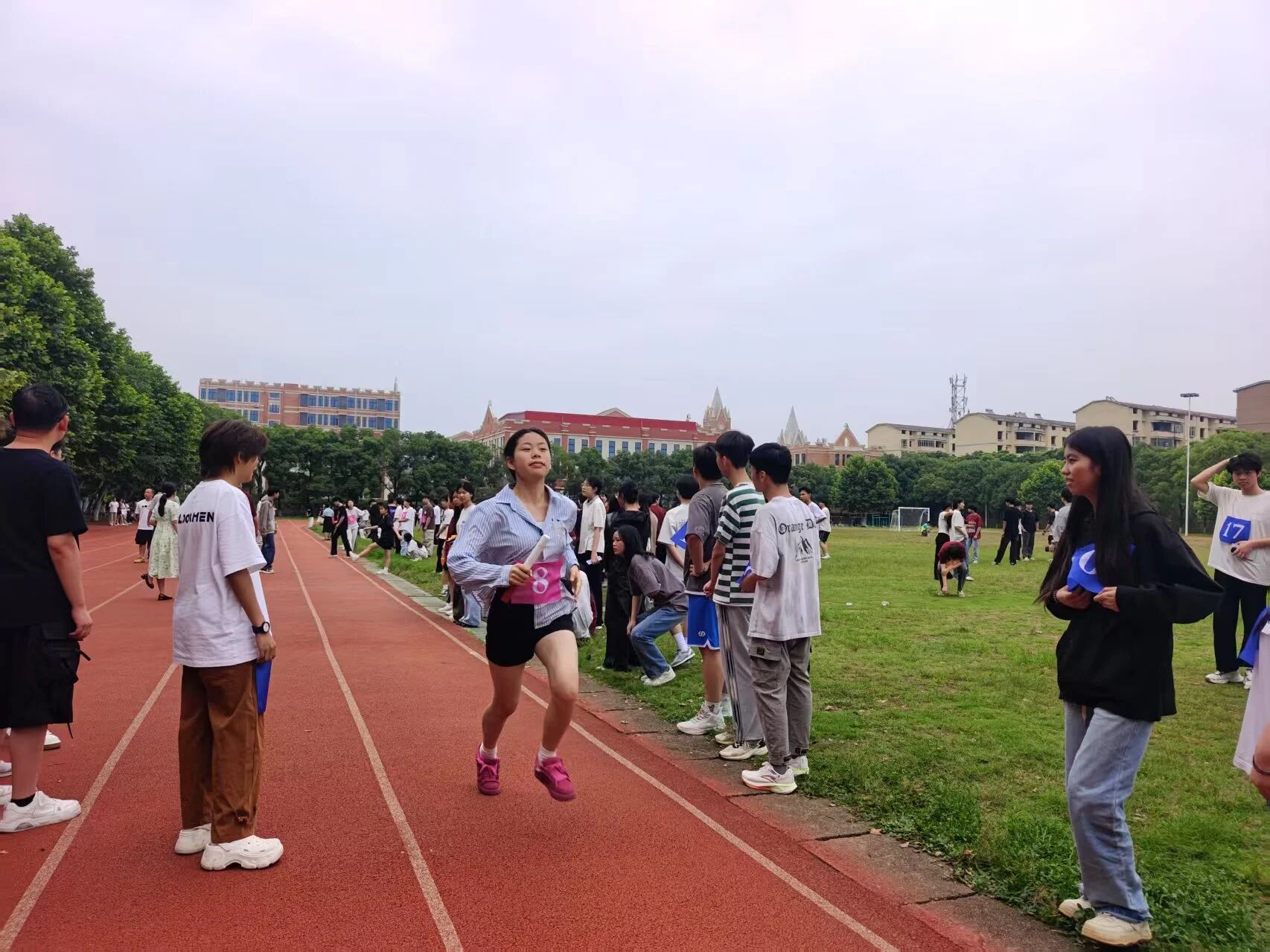 8a8d388c65972cb248c536cc13f1d896.jpg 8a8d388c65972cb248c536cc13f1d896.jpg