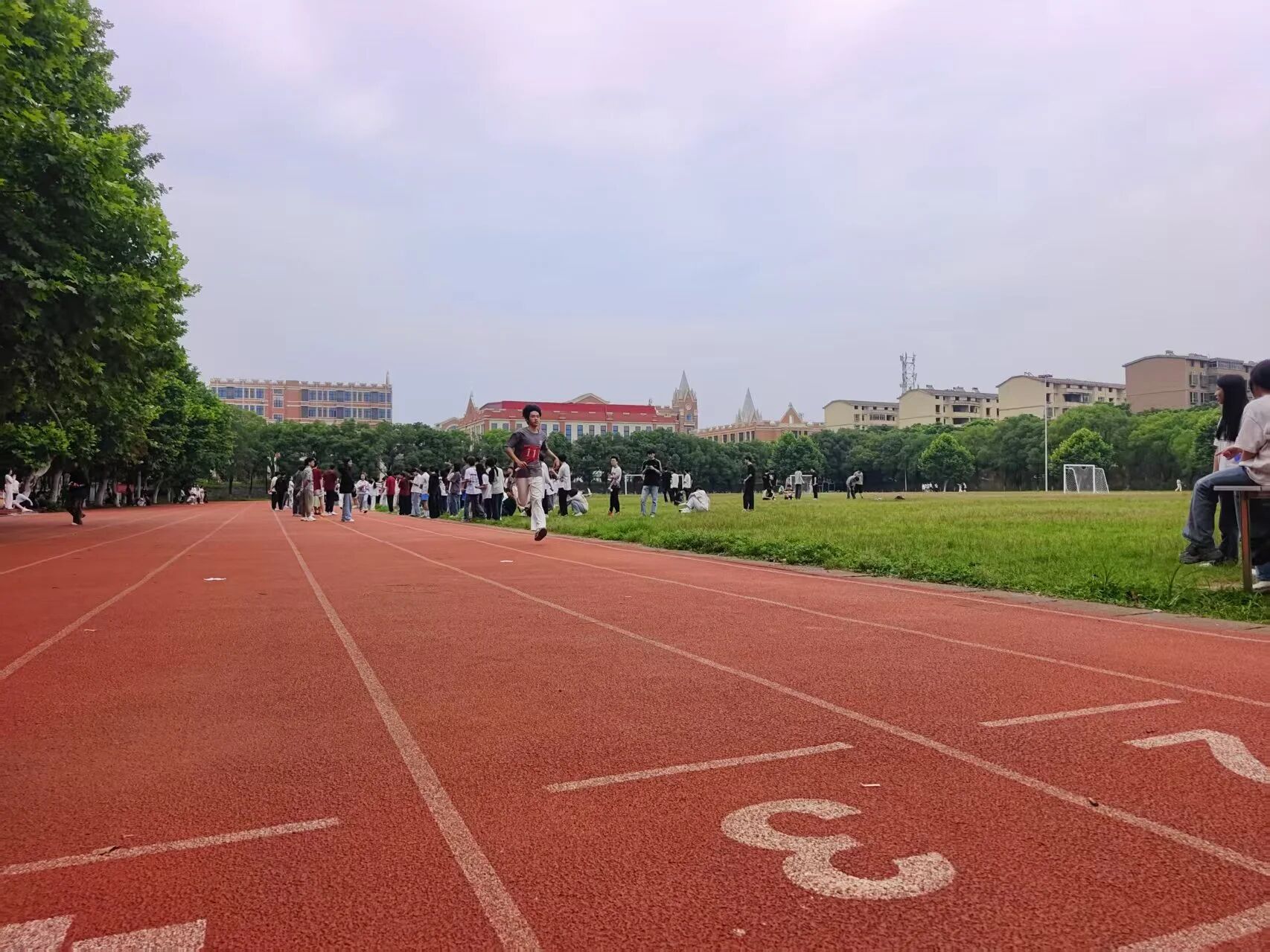 ac7be5a8143ef1eb7290f371159be8fe.jpg ac7be5a8143ef1eb7290f371159be8fe.jpg