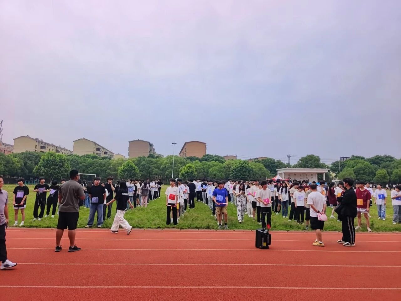 4eb3b06034459de7930cf95299c392b4.jpg 4eb3b06034459de7930cf95299c392b4.jpg