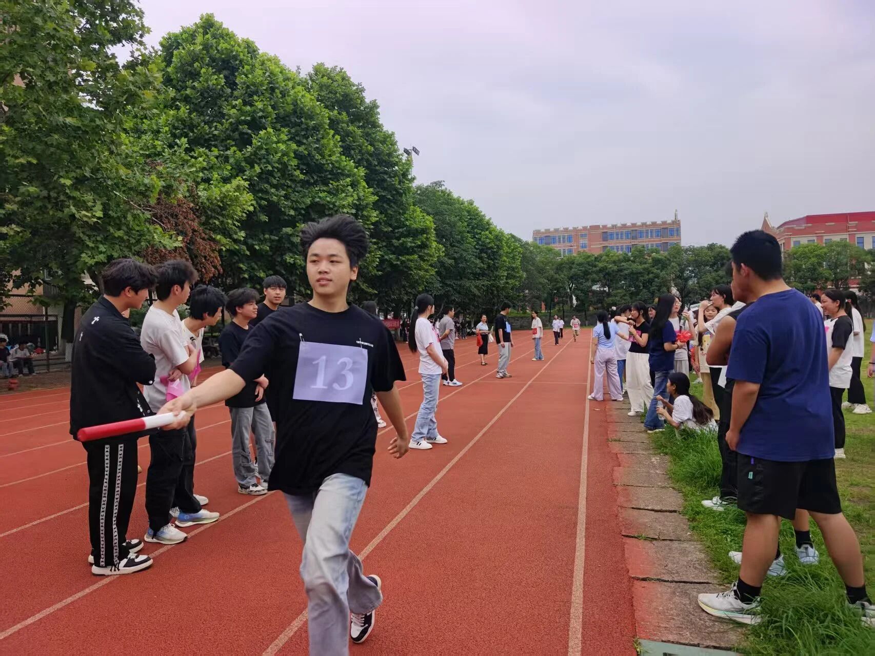 51c36e716ba8805e37dd92260ecec19b.jpg 51c36e716ba8805e37dd92260ecec19b.jpg