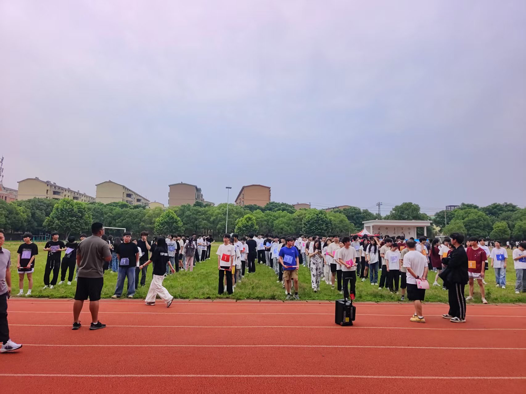 758c00bc0522a9b2c87139c14c564ec.jpg 758c00bc0522a9b2c87139c14c564ec.jpg