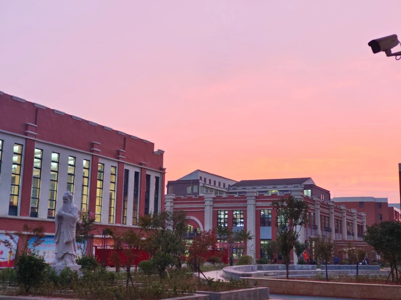 6c49a19ec8d5eb3ae8609991f6663e88.jpg 6c49a19ec8d5eb3ae8609991f6663e88.jpg