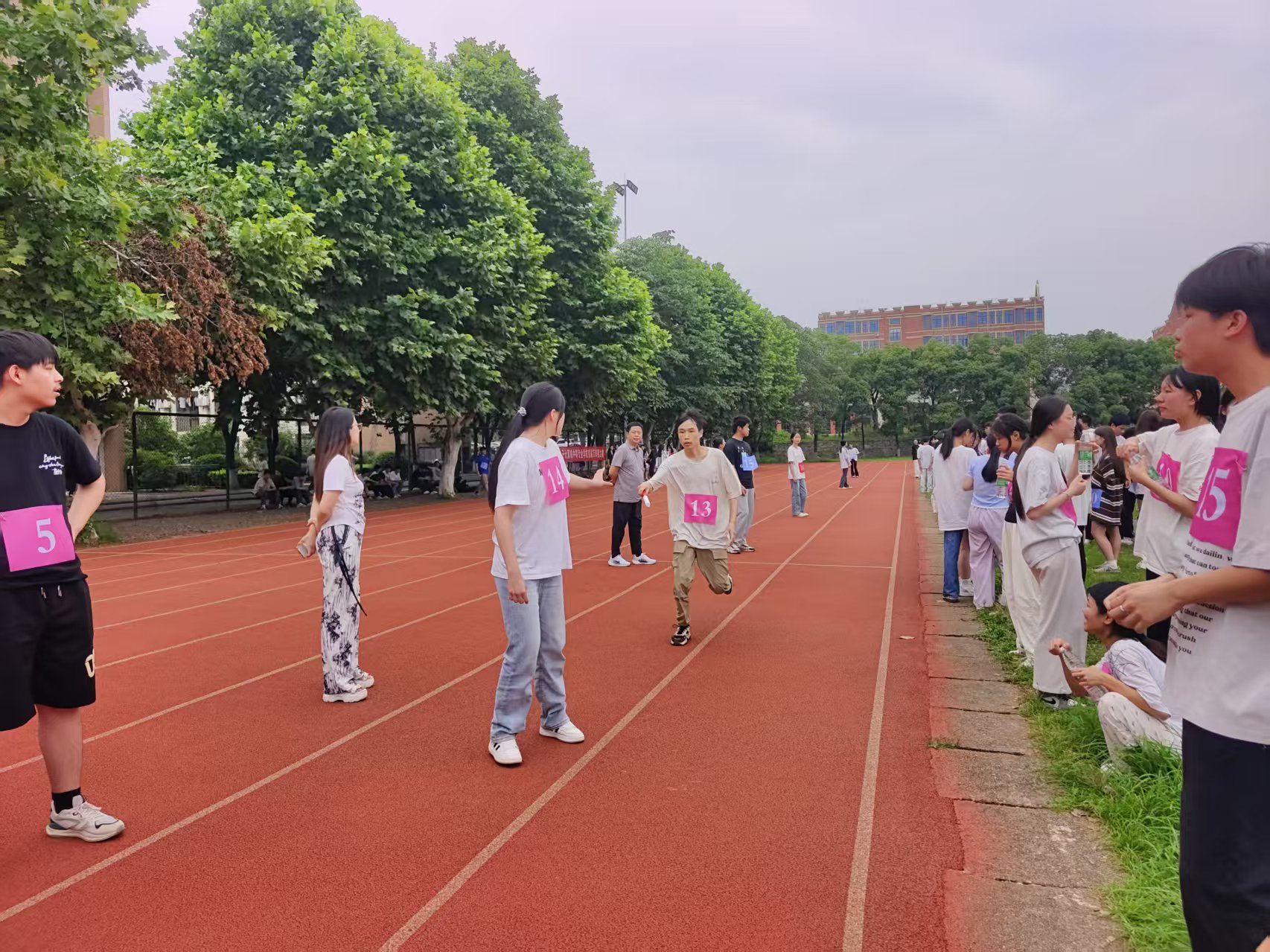 c1cf832304c6520d97cf1c96c3ee0e3.jpg c1cf832304c6520d97cf1c96c3ee0e3.jpg