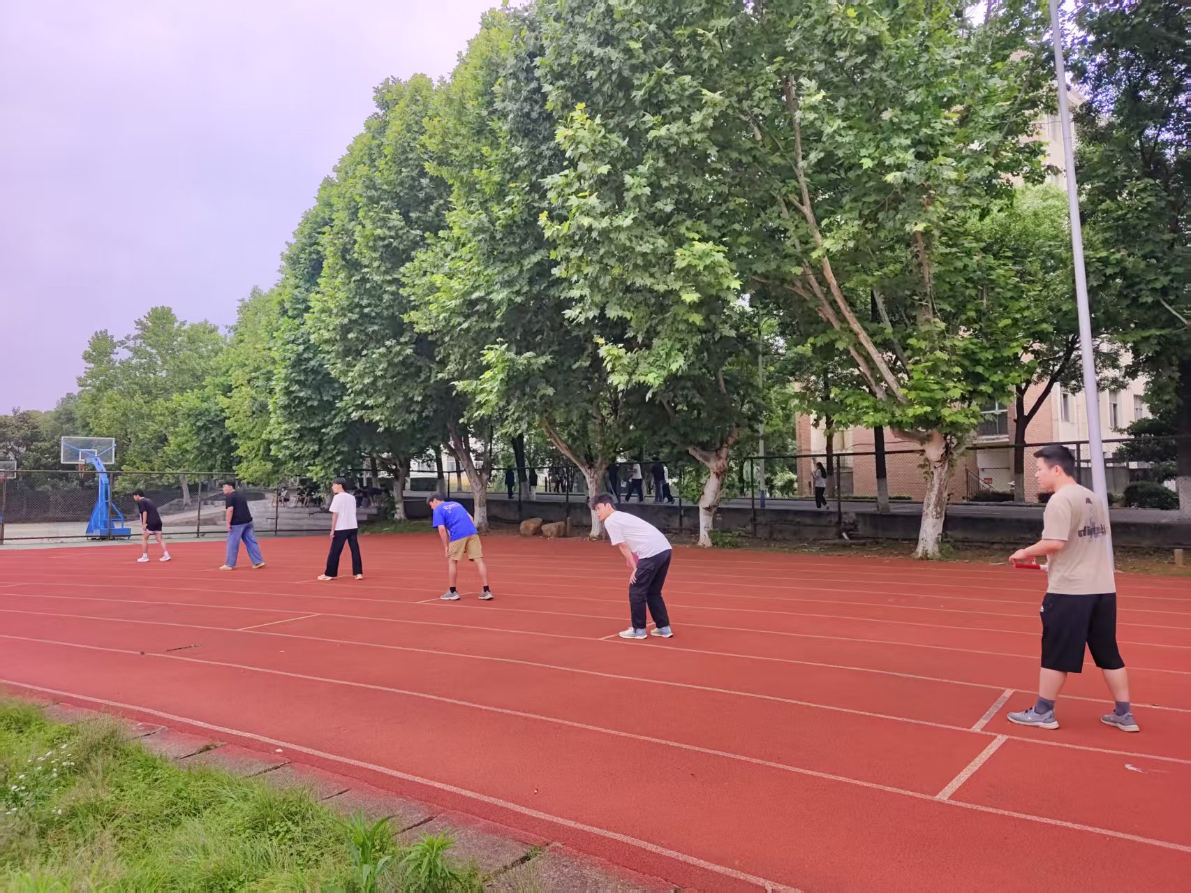 485659b012ff5d04a4d36f1faf0528b.jpg 485659b012ff5d04a4d36f1faf0528b.jpg