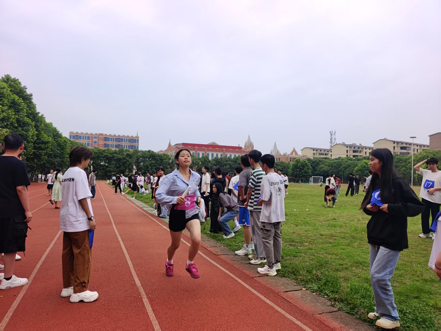 64e7b06ee3ae581885e8d9ec20250e3.jpg 64e7b06ee3ae581885e8d9ec20250e3.jpg