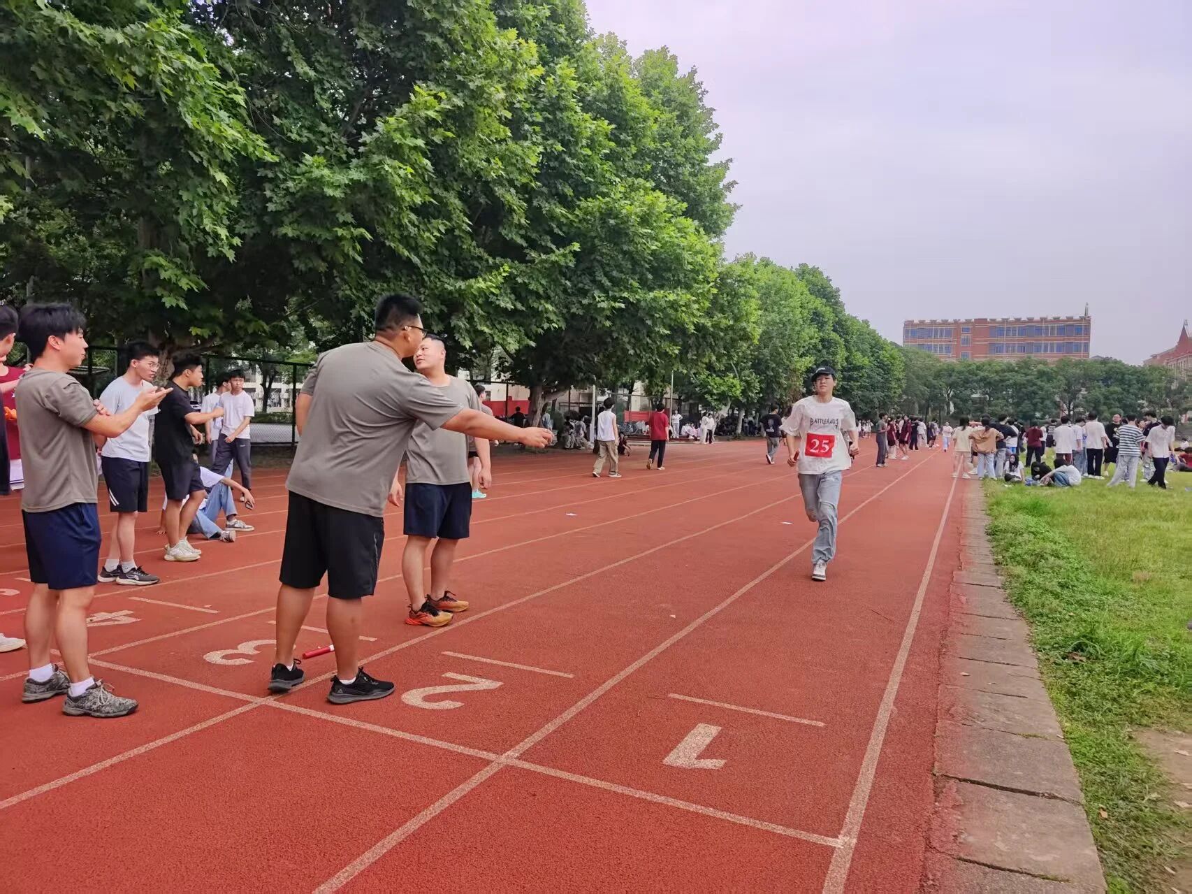 401f5e189723f72479d07fba5a829e18.jpg 401f5e189723f72479d07fba5a829e18.jpg