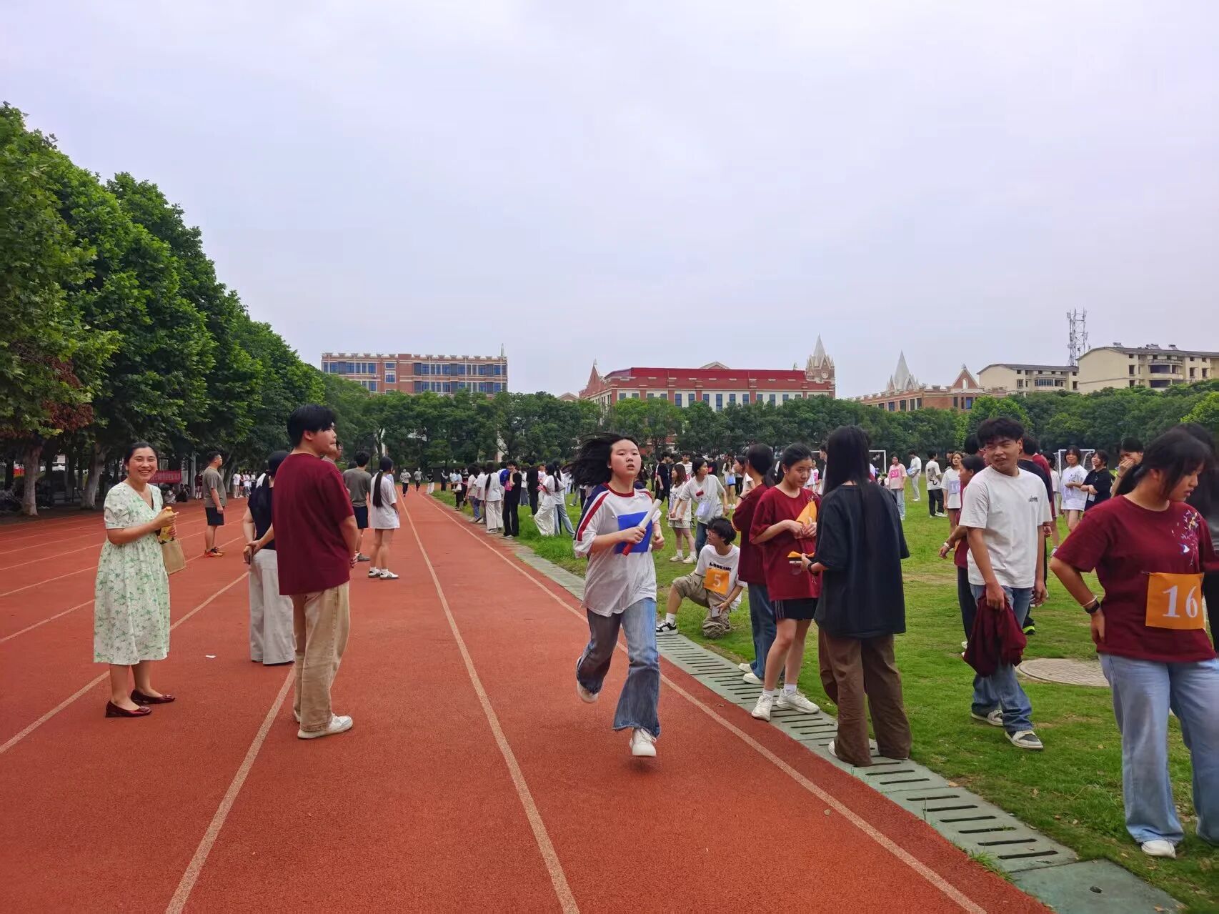 a5c8277304490f8a1625e5b4d68cb6de.jpg a5c8277304490f8a1625e5b4d68cb6de.jpg