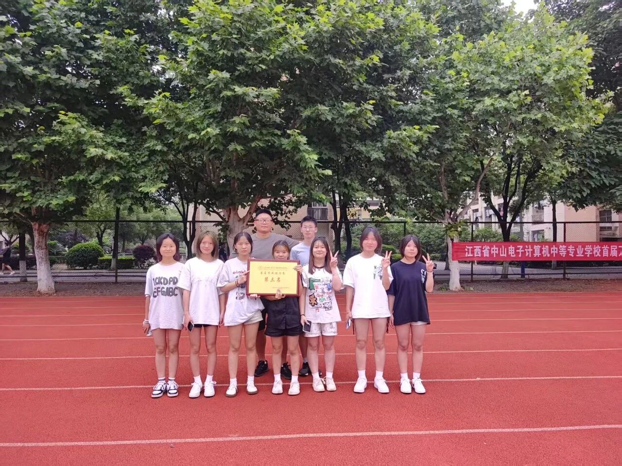 f5d959ed58bcf3c463a055bc0334ac89.jpg f5d959ed58bcf3c463a055bc0334ac89.jpg