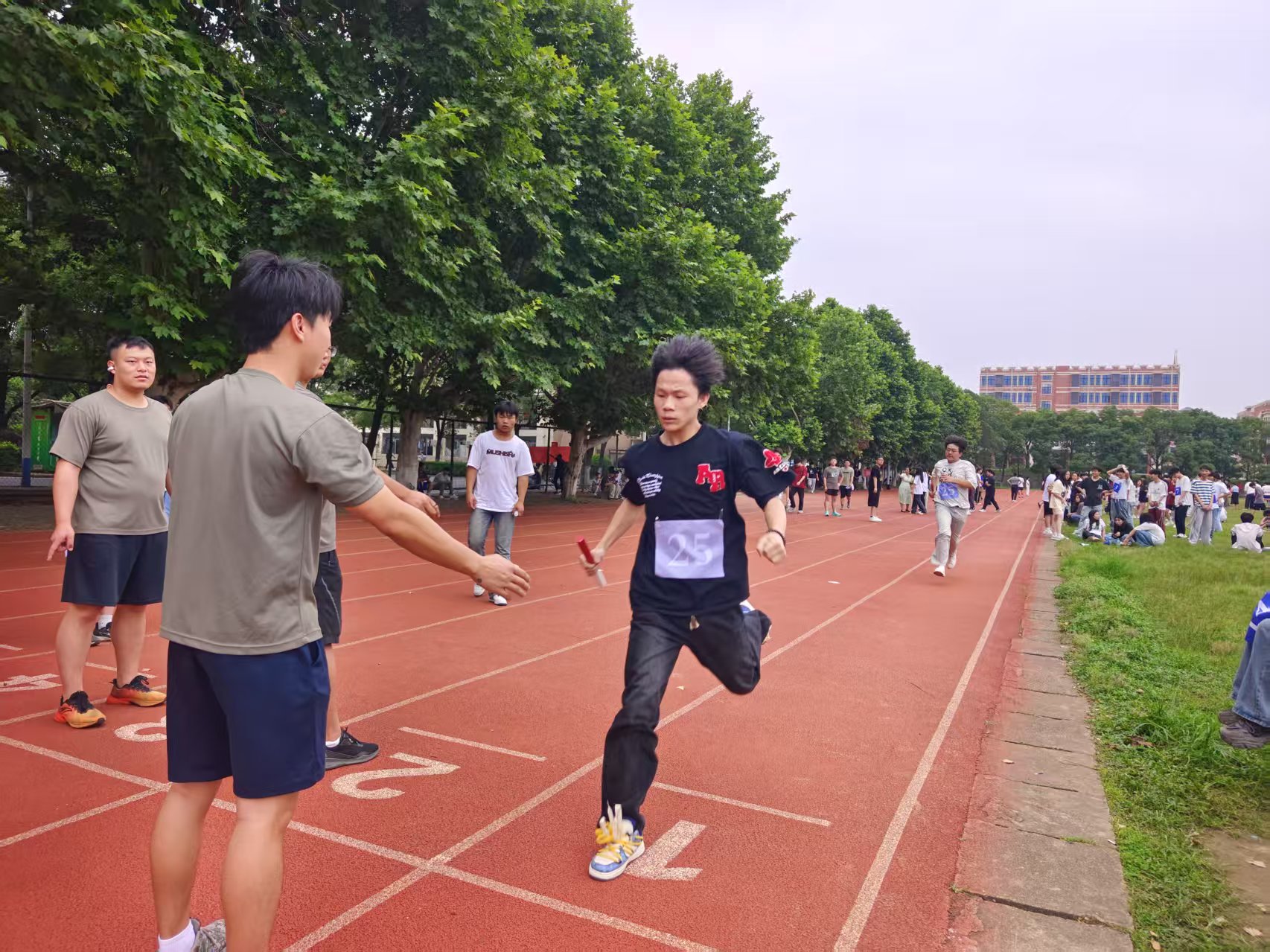 bde301acb69fc3d911de78fd6f0fc60.jpg bde301acb69fc3d911de78fd6f0fc60.jpg