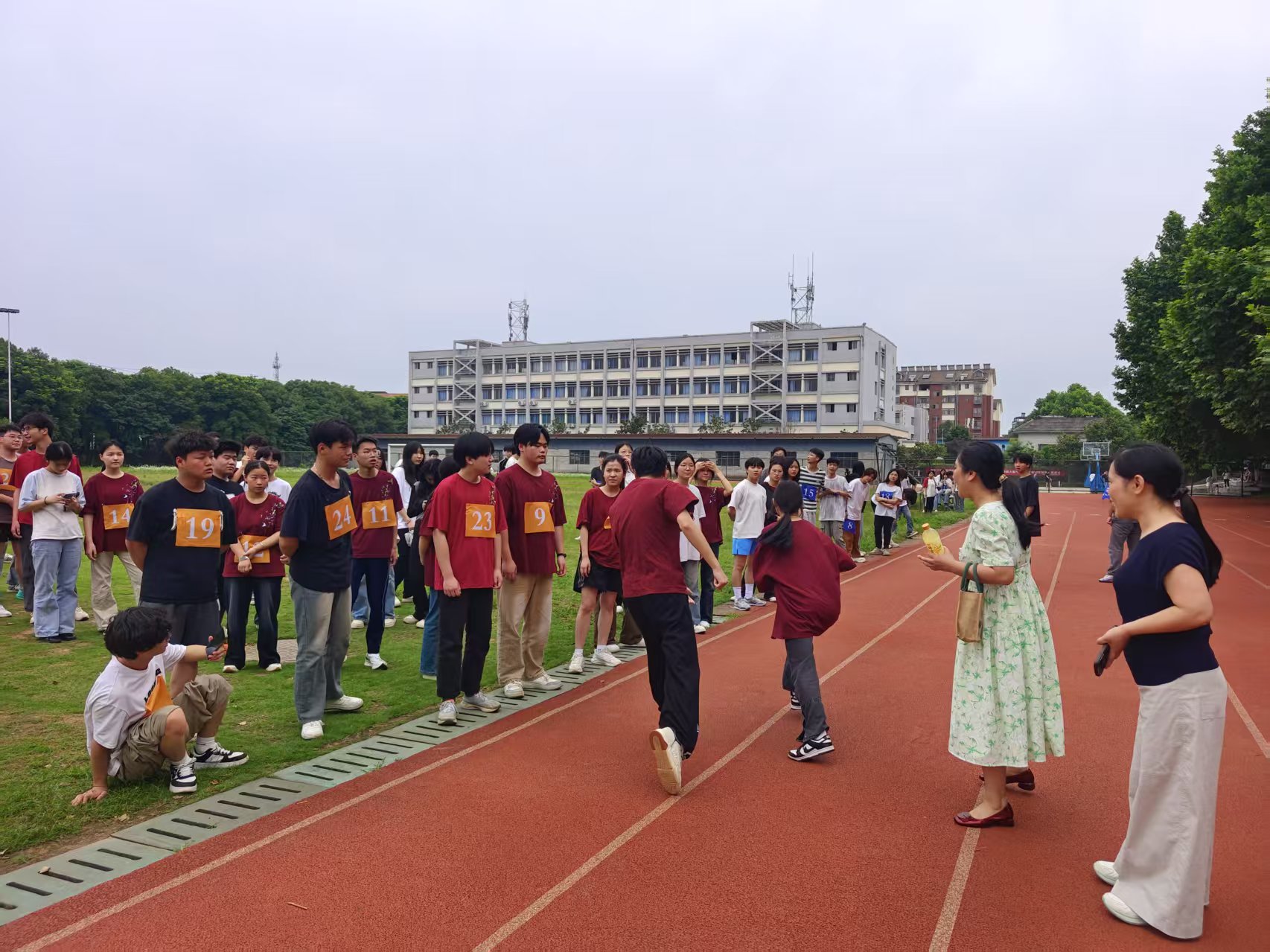 a025277667d3f3689c47ec9b39b031b.jpg a025277667d3f3689c47ec9b39b031b.jpg