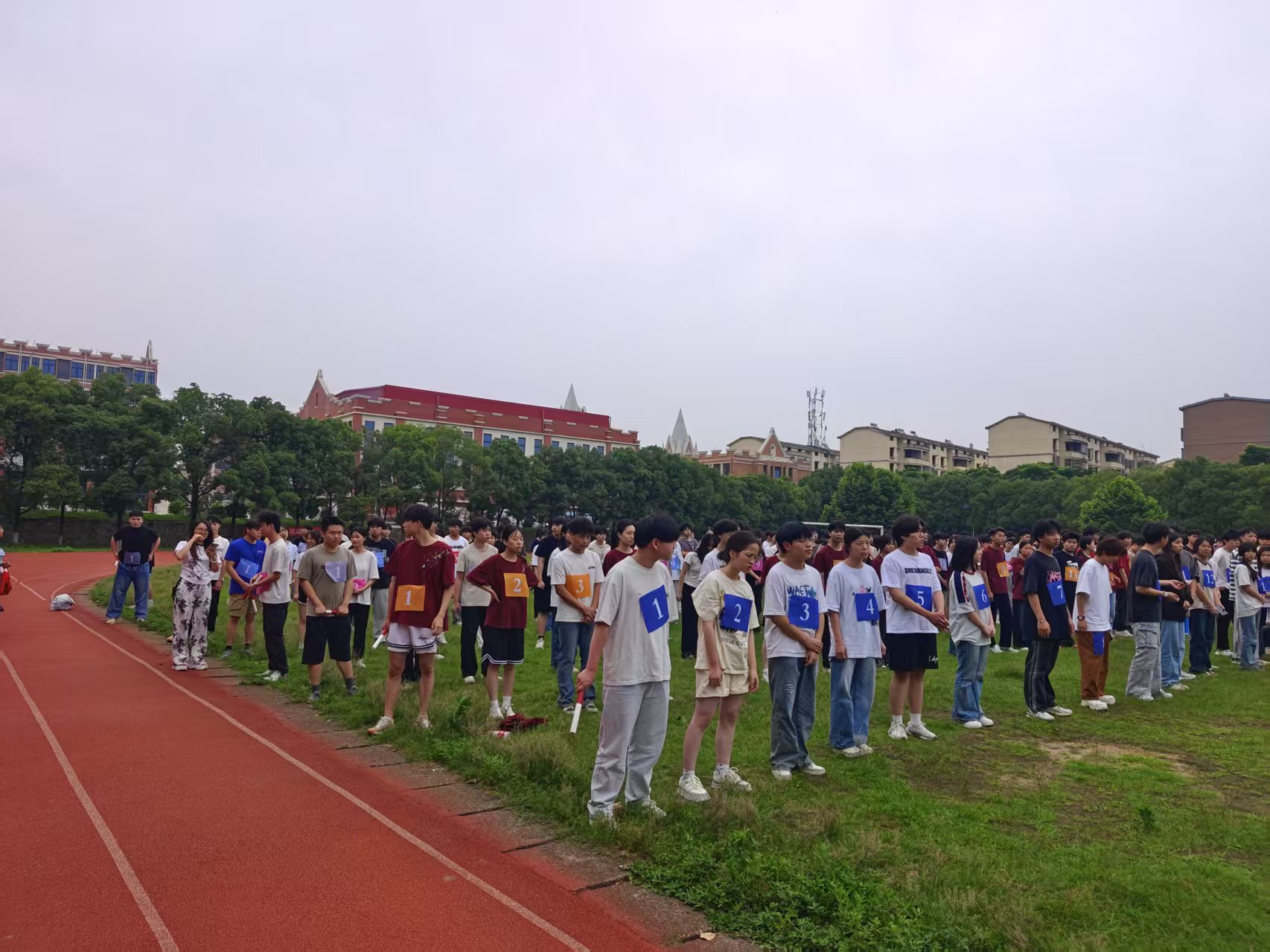 3e2e88b607aa41d007f49ba9f619b2c.jpg 3e2e88b607aa41d007f49ba9f619b2c.jpg