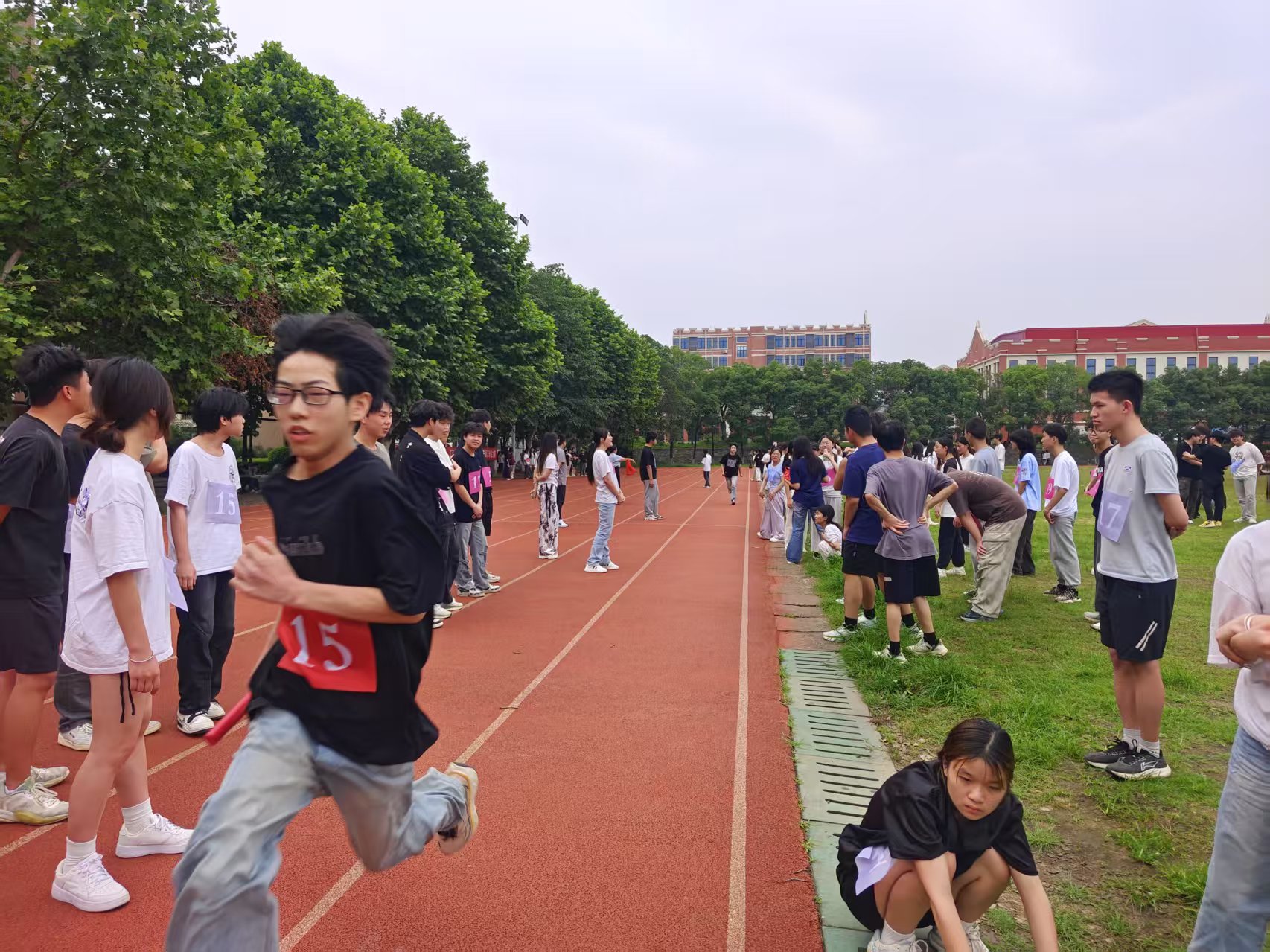 d91473685720a7b5d25c31df74e1fab.jpg d91473685720a7b5d25c31df74e1fab.jpg