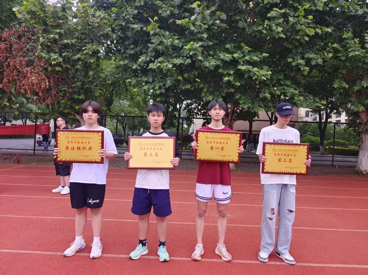 8a3a30ebf7b253add3d09e9f1f2250ec.jpg 8a3a30ebf7b253add3d09e9f1f2250ec.jpg